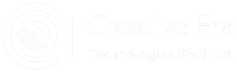 CET International