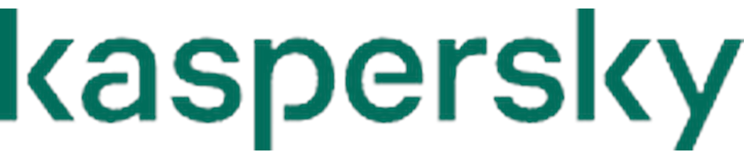 Kaspersky