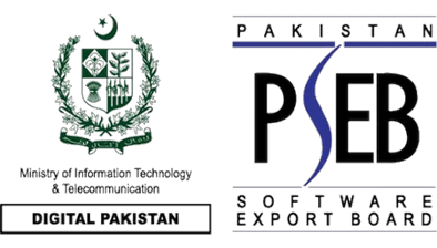 PSEB