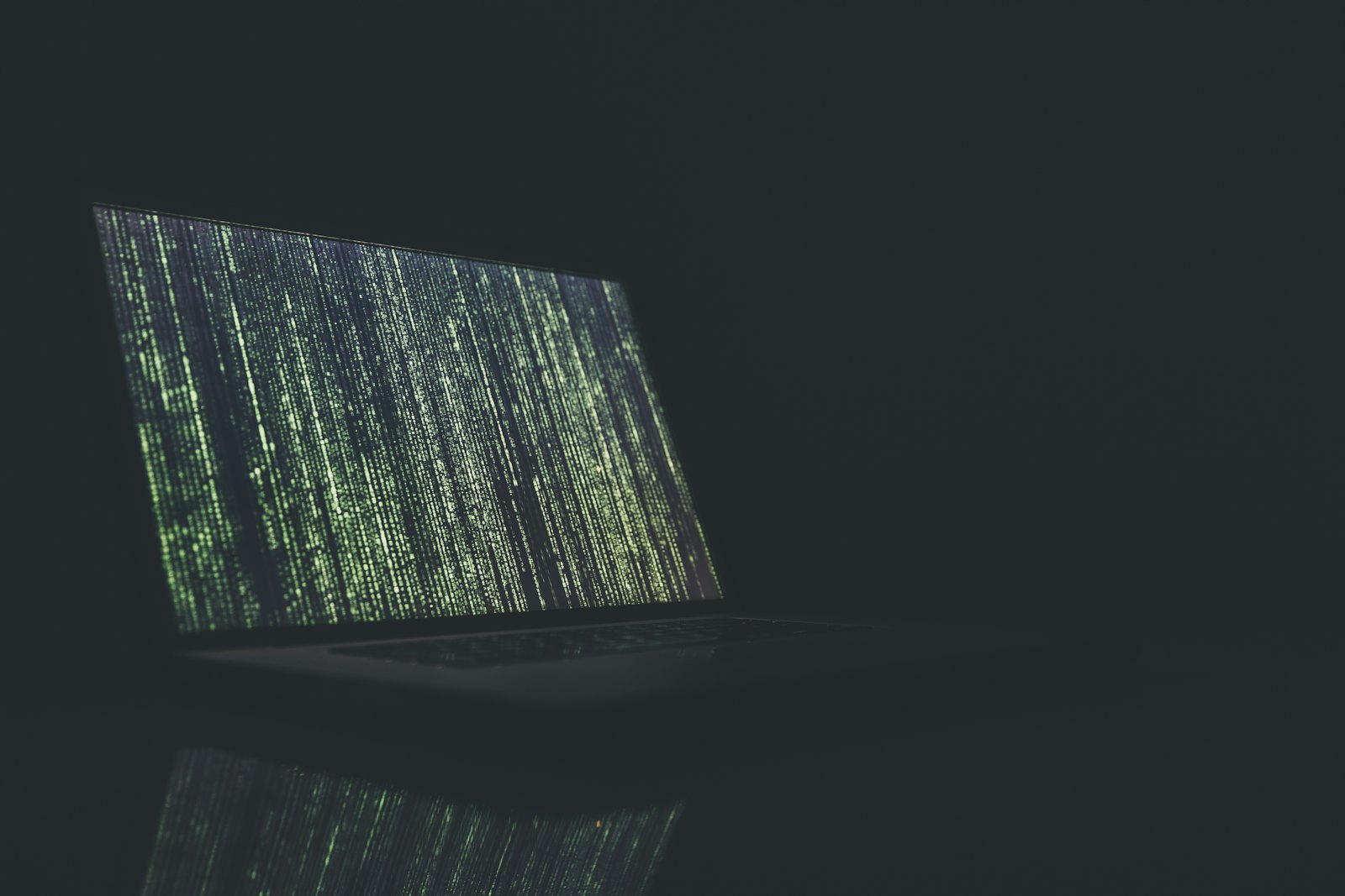 CISA – Certified Information Systems Auditor training course